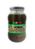 Tuna Tuscan 330g - Home Chef's Deli